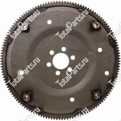 EMC-FORKLIFTPARTS 01005 МАХОВИК