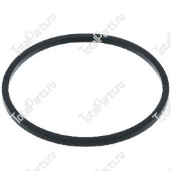 HYSTER 0292781 УПЛОТНИТЕЛЬНОЕ КОЛЬЦО ЭЛЕМЕНТА СЕПАРАТОРА