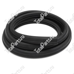 SIZE 11*13.5*10*28.5 РЕЗИНОВОЕ УПЛОТНЕНИЕ