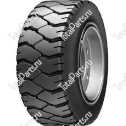 TVH 4677050 ШИНОКОМПЛЕКТ ARMOUR 8PR PLT328