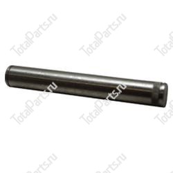 TOYOTA 005915200381 ОСЬ ГРУЗОВОГО РОЛИКА