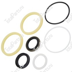 TOYOTA 046552008071 РЕМКОМПЛЕКТ ЦИЛИНДРА НАКЛОНА