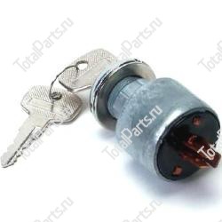 TOYOTA 005915314181 ЗАМОК ЗАЖИГАНИЯ