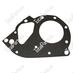 HYSTER 0236150 ПРОКЛАДКА КРЫШКИ ГРМ