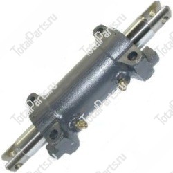 STILL 0654654 ГИДРАВЛИЧЕСКИЙ ЦИЛИНДР