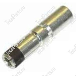 TVH 106TA9910 КОНТАКТ МАМА 25mm2