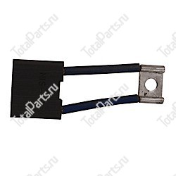 TOYOTA 005916325481 ЭЛЕКТРОЩЕТКА