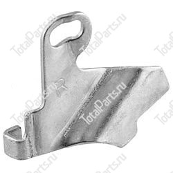 TOYOTA 005915815381 РЫЧАГ