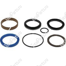 TOYOTA 04654F202071 РЕМКОМПЛЕКТ ЦИЛИНДРА