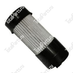 YALE 580063461 ФИЛЬТР ГИДРАВЛИКИ