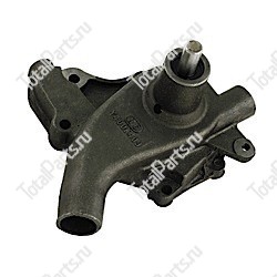 CATERPILLAR 060820 ПОМПА ВОДЯНАЯ