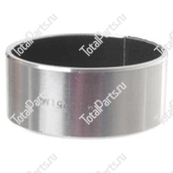 SIZE 55*60*24.8 ВТУЛКА