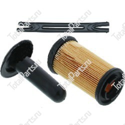 LINDE 0009831757 ФИЛЬТР