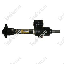 TCM 495112K001 УСИЛИТЕЛЬ РУЛЯ