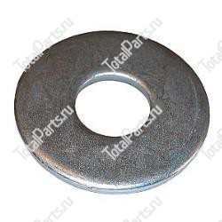 TOTALPARTS 000024907 ШАЙБА