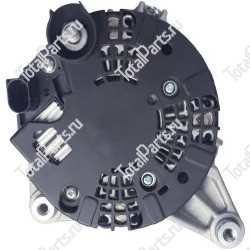 BOSCH 0125812057 ГЕНЕРАТОР