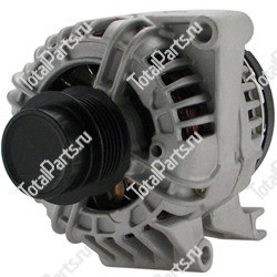 BOSCH 0124425049 ГЕНЕРАТОР