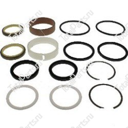TOYOTA 044333002071 КОМПЛЕКТ САЛЬНИКОВ ГИДРОЦИЛИНДРА