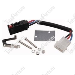 TOYOTA 005917165581 ПЕРЕКЛЮЧАТЕЛЬ