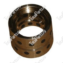 NISSAN 49534FC300 ВТУЛКА