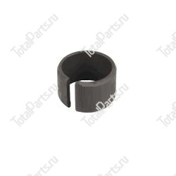 HYSTER 0189066 ВТУЛКА