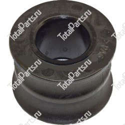 LINDE 0009264227 РОЛИК