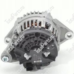 MAGNETI MARELLI 063533250530 ГЕНЕРАТОР