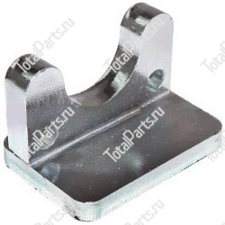 ATLET 108501 КРОНШТЕЙН