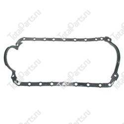 JCB 02800865 ПРОКЛАДКА ПОДДОНА