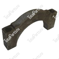 HYSTER 0144783 КРЫШКА ПОДШИПНИКА