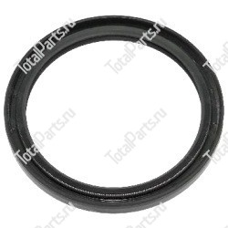 INPARTS 004S7085 МАСЛОСЪЕМНЫЙ САЛЬНИК