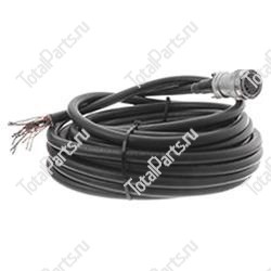 TOTALSOURCE 109175 СОЕДЕНИТЕЛЬНЫЙ КАБЕЛЬ