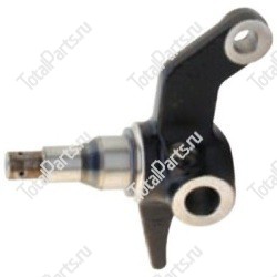 TOYOTA 049432004071 КУЛАК ПОВОРОТНЫЙ