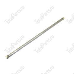 TVH 10542336 ШТОК ТОЛКАТЕЛЯ КЛАПАНА