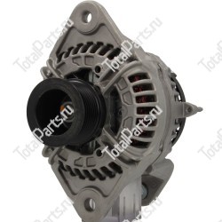 MAGNETI MARELLI 063535550090 ГЕНЕРАТОР
