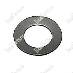 TOYOTA 005914018181 РЕГУЛИРОВОЧНАЯ ШАЙБА