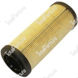 BAKER (LINDE) 0009831600V ФИЛЬТР ГИДРАВЛИЧЕСКИЙ