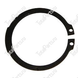 MERLO 05464AA СТОПОРНОЕ КОЛЬЦО