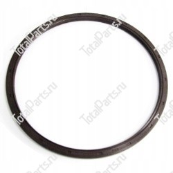 LINDE 0009280338 МАСЛОСЪЕМНЫЙ САЛЬНИК