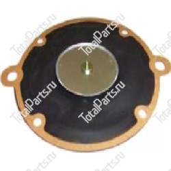 TOTALSOURCE 49066976 ДИАФРАГМА