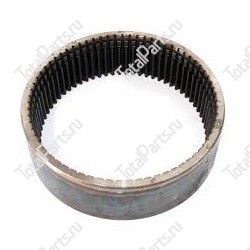 MANITOU 564133 ЗУБЧАТЫЙ ВЕНЕЦ