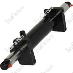 TOTALPARTS 000061489 ЦИЛИНДР ГИДРАВЛИЧЕСКИЙ