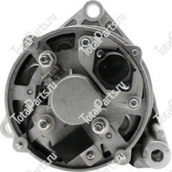 BOSCH 0120489757 ГЕНЕРАТОР