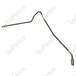 TOYOTA 473031300071 ТРУБКА ТОРМОЗНОЙ СИСТЕМЫ