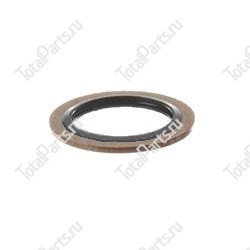 TVH 10582154 УПЛОТНЕНИЕ