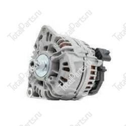 BOSCH 0124655161 ГЕНЕРАТОР