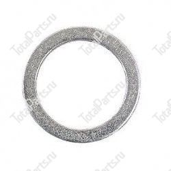 TOYOTA 904302001071 ПРОКЛАДКА