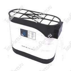 RENAULT 001107590 ФИЛЬТР ВОЗДУШНЫЙ