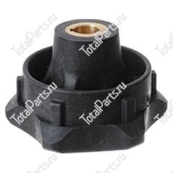 TENNANT 1071637 МУФТА