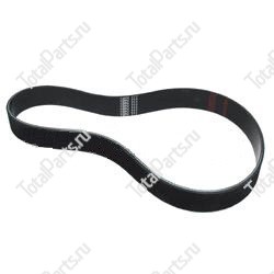 LINDE 0039265100 РЕМЕНЬ